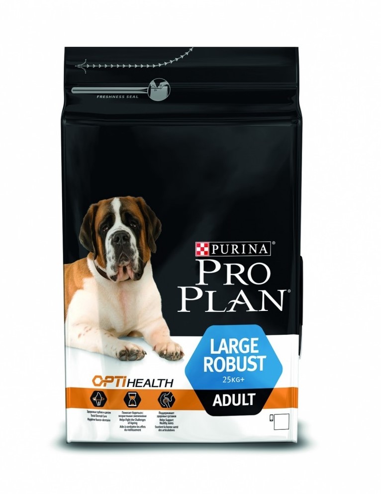 pro plan корм1.jpg pro plan корм1.jpg